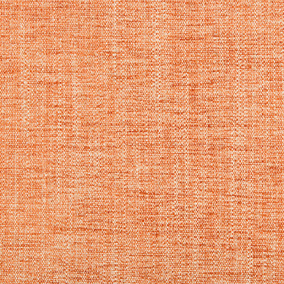 Kravet Fabric Rutledge Terracotta