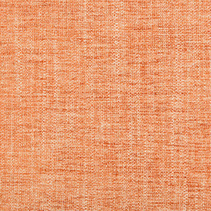 Kravet Fabric Rutledge Terracotta