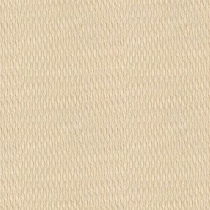 Kravet Fabric 4149-16
