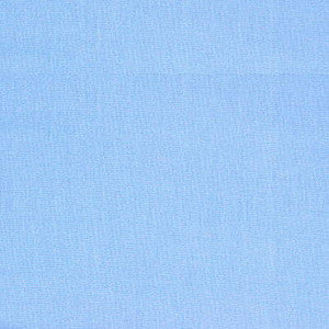 Kravet Fabric Gr-5410-0000-0