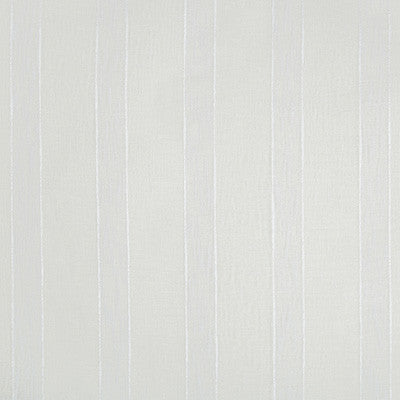 Kravet Fabric 4269-1