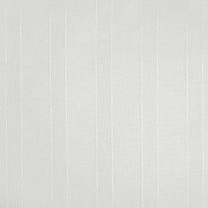 Kravet Fabric 4269-1