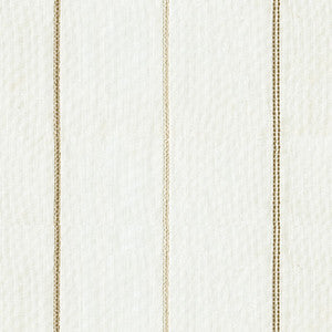 Kravet Fabric 4533-116