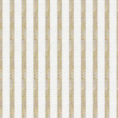 Kravet Fabric 4525-16