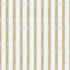 Kravet Fabric 4525-16