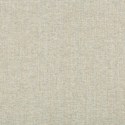 Kravet Fabric 35443-111