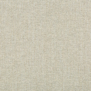 Kravet Fabric 35443-111