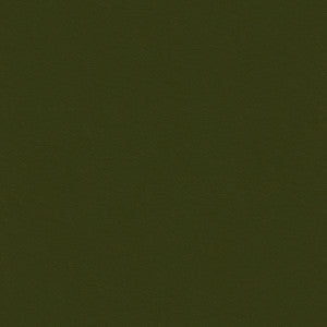Kravet Fabric 32565-2111