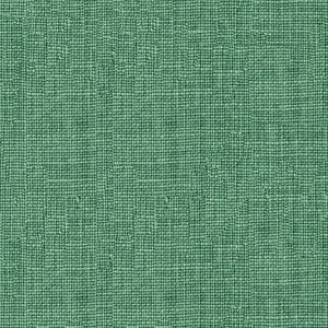 Kravet Fabric 33767-13