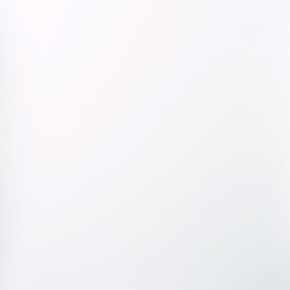 Kravet Fabric Tifton-101