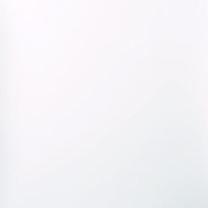 Kravet Fabric Tifton-101