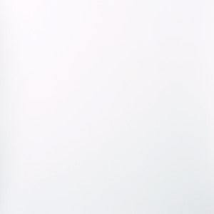 Kravet Fabric Tifton-101
