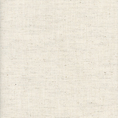 Kravet Fabric Flag Natural