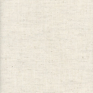 Kravet Fabric Flag Natural