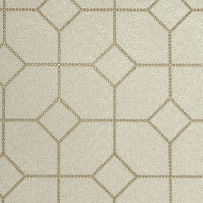 Winfield Thybony Wallpaper Paladino Limestone
