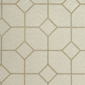 Winfield Thybony Wallpaper Paladino Limestone