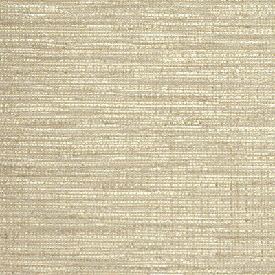 Winfield Thybony Wallpaper Amorosi Sunshine