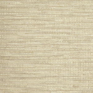 Winfield Thybony Wallpaper Amorosi Sunshine
