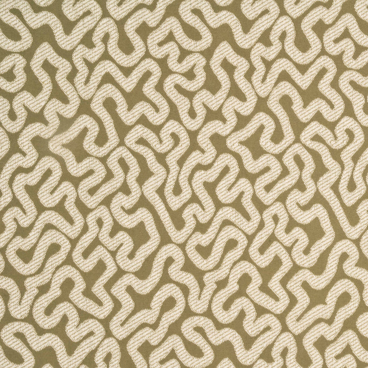 Threads Fabric Marmion Hop