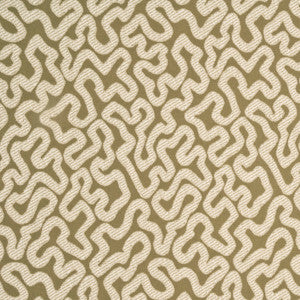Threads Fabric Marmion Hop
