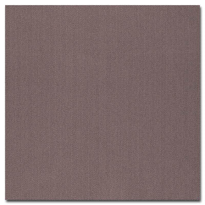Kravet Fabric 20010-11