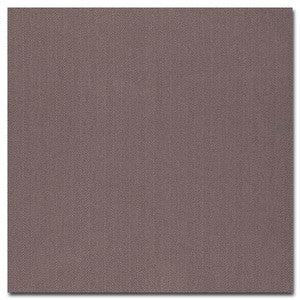 Kravet Fabric 20010-11
