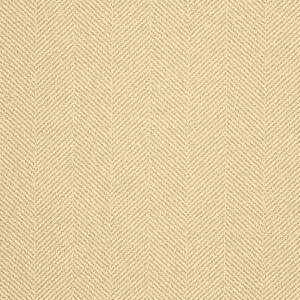 Kravet Fabric 33405-1116