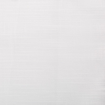 Kravet Fabric 4407-101