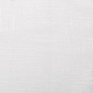 Kravet Fabric 4407-101