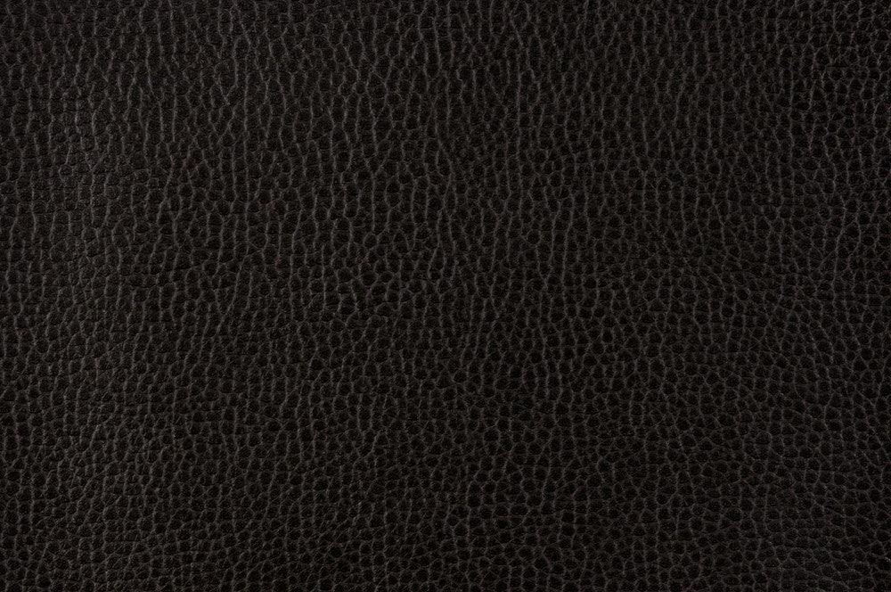 Kravet Fabric Gillian-8