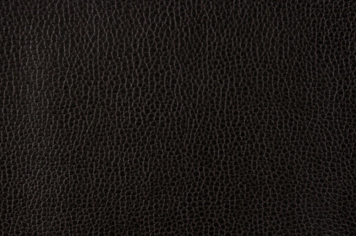 Kravet Fabric Gillian-8
