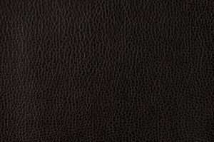 Kravet Fabric Gillian-8