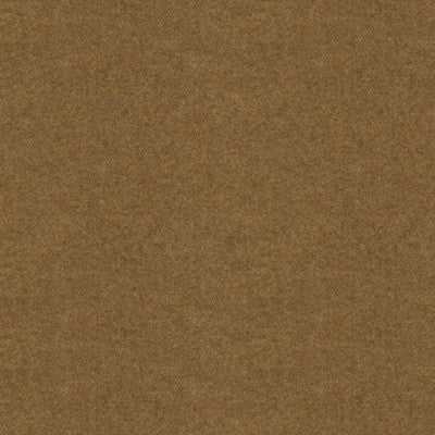 Kravet Fabric 33127-606