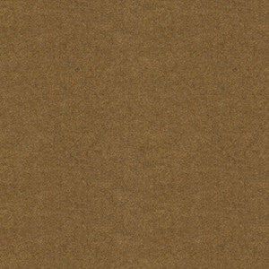Kravet Fabric 33127-606