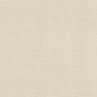 Kravet Fabric 32949-16