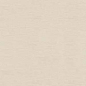 Kravet Fabric 32949-16