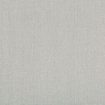 Kravet Fabric 30421-1115