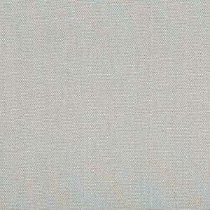 Kravet Fabric 30421-1115