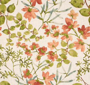 Kravet Fabric Kudzu-312
