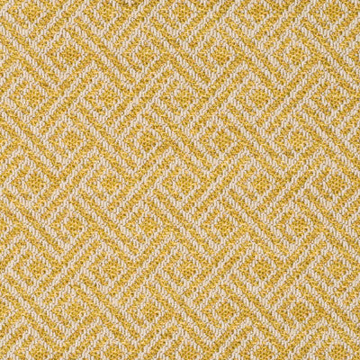 G P & J Baker Fabric Easton Gold