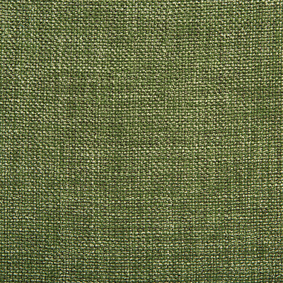 Kravet Fabric 4458-303