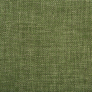 Kravet Fabric 4458-303