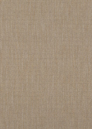 G P & J Baker Fabric Canyon Bronze