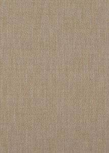 G P & J Baker Fabric Canyon Bronze