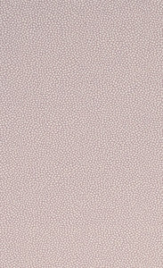 G P & J Baker Wallpaper Pebbles Mauve