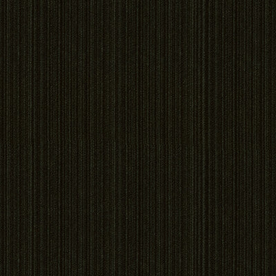 Kravet Fabric 33345-611