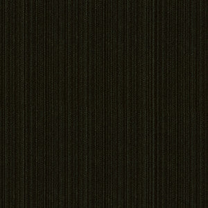 Kravet Fabric 33345-611