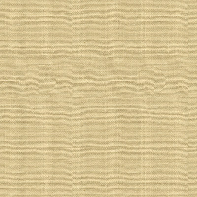 Kravet Fabric 33767-16