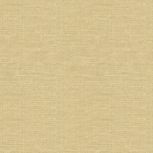 Kravet Fabric 33767-16