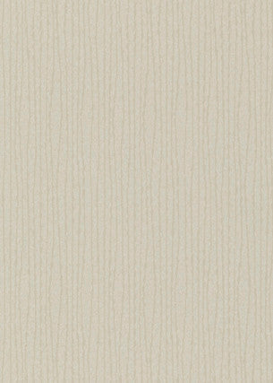 Threads Wallpaper Ventris Parchment